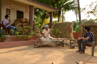 Adavi Kaachina Vennela Stills